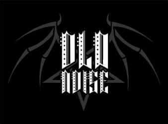 logo Old Noise